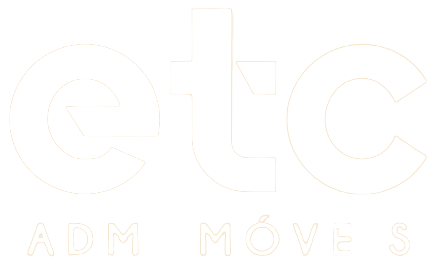 ETC